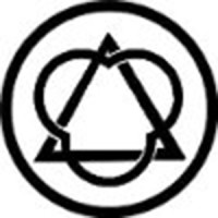 ETOGEN LTD logo - Similar company to L&G Ltd
