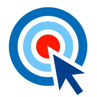 Small Business SEO logo - Similar company to Go Dreamz, Inc