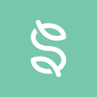 Sprout Design logo - Similar company to Plot Line Media
