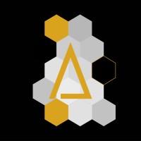 Align.Training