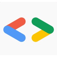 GDG on Campus University of Minnesota (UMN-TC) logo - Similar company to Minnesota Counties Computer Cooperative