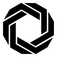 Initio Capital Real Estate logo - Similar company to National Real Estate Development, Llc