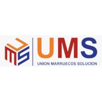 union marruecos solucion logo - Similar company to Driver4You