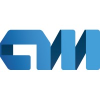 CITIMOTION logo - Similar company to Searim