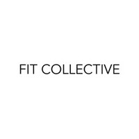 FIT COLLECTIVE logo - Similar company to Clay County Sheriff'S Office