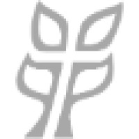 Lutheran Counseling Services logo - Similar company to Intrizen