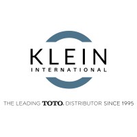 Klein International Ltd logo - Similar company to Renoz