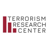 Terrorism Research Center in Fulbright College logo - Similar company to Vatic Studios