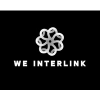 We Interlink logo - Similar company to Onnecc