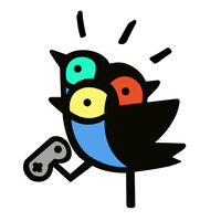 Tangara Studio logo - Similar company to Skilled Studio