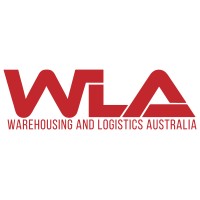 Warehousing and Logistics Australia logo - Similar company to Sydney Container