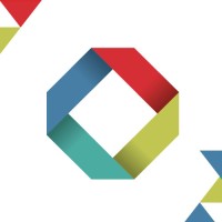 Arbix Imóveis logo - Similar company to Arbix