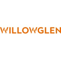 Willowglen Services Pte Ltd logo - Similar company to Willowglen Systems