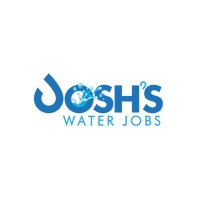 Josh's Water Jobs logo - Similar company to Onewater