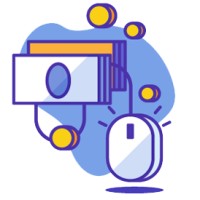 استارت آپ logo - Similar company to استارتاپ نکست