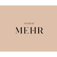 Studio Mehr logo - Similar company to Bustah.Co