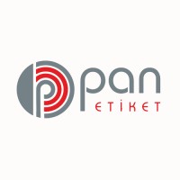 Pan Etiket & Barkod Sistemleri logo - Similar company to Nextgen Career Solution