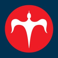 Towngate Plc logo - Similar company to Twenty Eight Admin