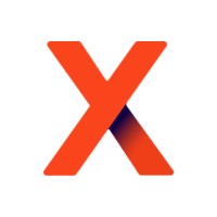 LinXis Biopharmaceuticals logo - Similar company to Neo Biotec
