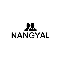 Nangyal Garments