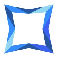 OKANE Consulting Group logo - Similar company to Okadia