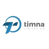 TIMNA LIMITED logo - Similar company to Itqan Advanced Trading Co. Ltd.
