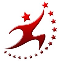 AKTİYAT logo - Similar company to Beril Lale Caymaz