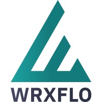 WrxFlo logo - Similar company to Hicool