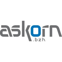ASKORN MEDICAL logo - Similar company to Diafir