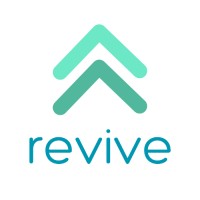 Revive logo - Similar company to Hospitality Openings