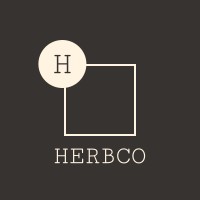 Herbco logo - Similar company to Jamal Trading Company Botswana