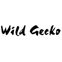 Wild Gecko Handicrafts