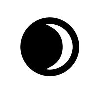 The Moonlighters' Agency logo - Similar company to The Moonlighters