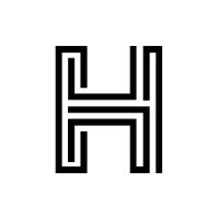 HUSSTLE.co logo - Similar company to Mamuns Tutorial