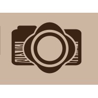 Febre Frameworks logo - Similar company to Fivr