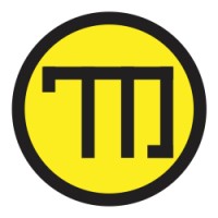 Tolga Architects logo - Similar company to Tack Bim Consultancy