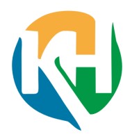 Kehui Biotechnology Co.,Ltd. logo - Similar company to Bolise Co., Ltd.