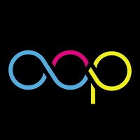 Only Cuts and Prints logo - Similar company to Drs Advocate