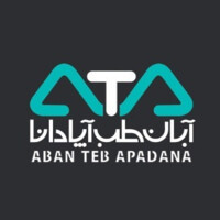 Aban Teb Apadana | آبان طب آپادانا logo - Similar company to Tharimmue