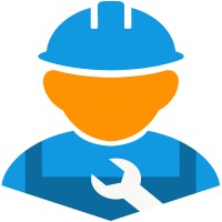 CMMS SisMAC Software de mantenimiento logo - Similar company to Cmms
