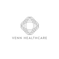 Venn Healthcare logo - Similar company to Medify Biotherapeutics™