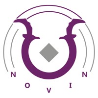 مشاوره سرمایه گذاری تامین سرمایه نوین logo - Similar company to Iran Fsm | مرجع بازاریابی خدمات مالی