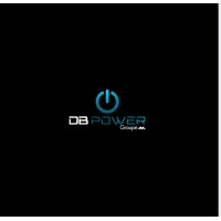 DB POWER logo - Similar company to Climoclaire