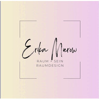 Erika Mierow. Wohntrends & Raumpsychologie logo - Similar company to Scraperworx