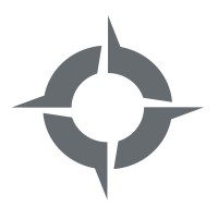 Polestar CF LLP logo - Similar company to Archsoft