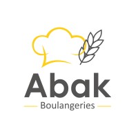 ABAK Groupe Noriap logo - Similar company to Dealworking