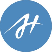 Adrenaline Hunter PRO logo - Similar company to Aixploreuse