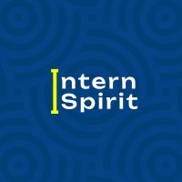 InternSpirit logo - Similar company to Fluxatic™ Global