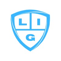 Leber Insurance Group