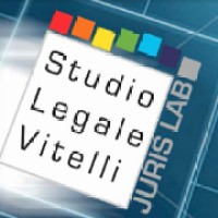 Studio Legale Vitelli logo - Similar company to M & G Holding